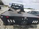Chevrolet Silverado K3500 Image 3
