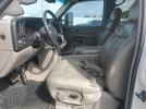 Chevrolet Silverado K3500 Image 8