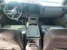Chevrolet Silverado K3500 Image 7