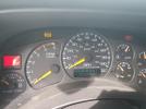Chevrolet Silverado K3500 Image 6