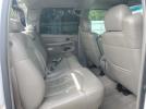 Chevrolet Silverado K3500 Image 2