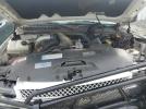Chevrolet Silverado K3500 Image 10