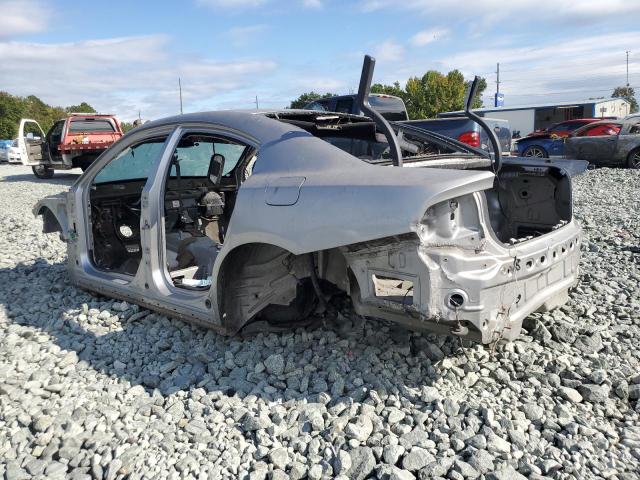 Dodge Charger R/t 392 Image 4