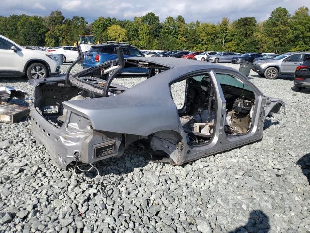 Dodge Charger R/t 392 Image 3