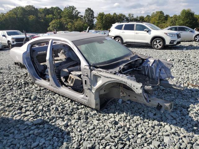 Dodge Charger R/t 392 Image 5