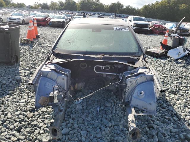 Dodge Charger R/t 392 Image 6