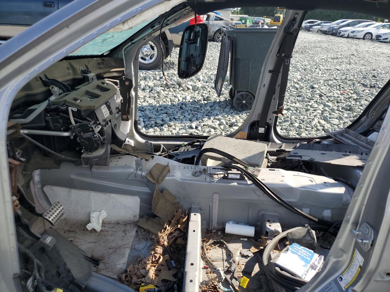 Dodge Charger R/t 392 Image 10