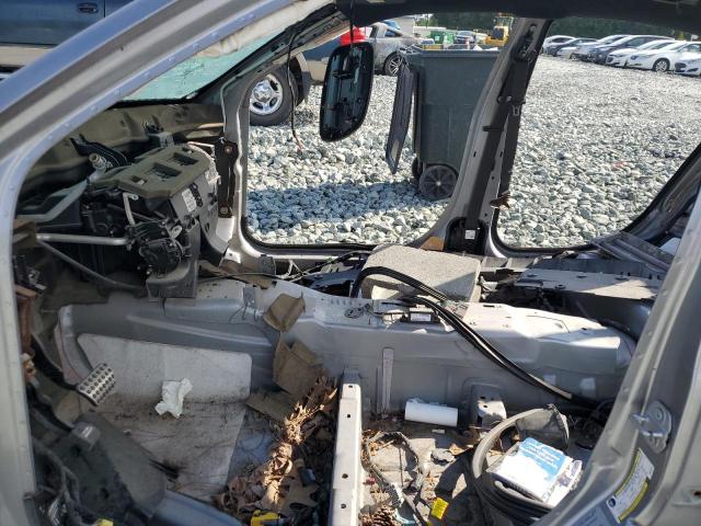 Dodge Charger R/t 392 Image 10