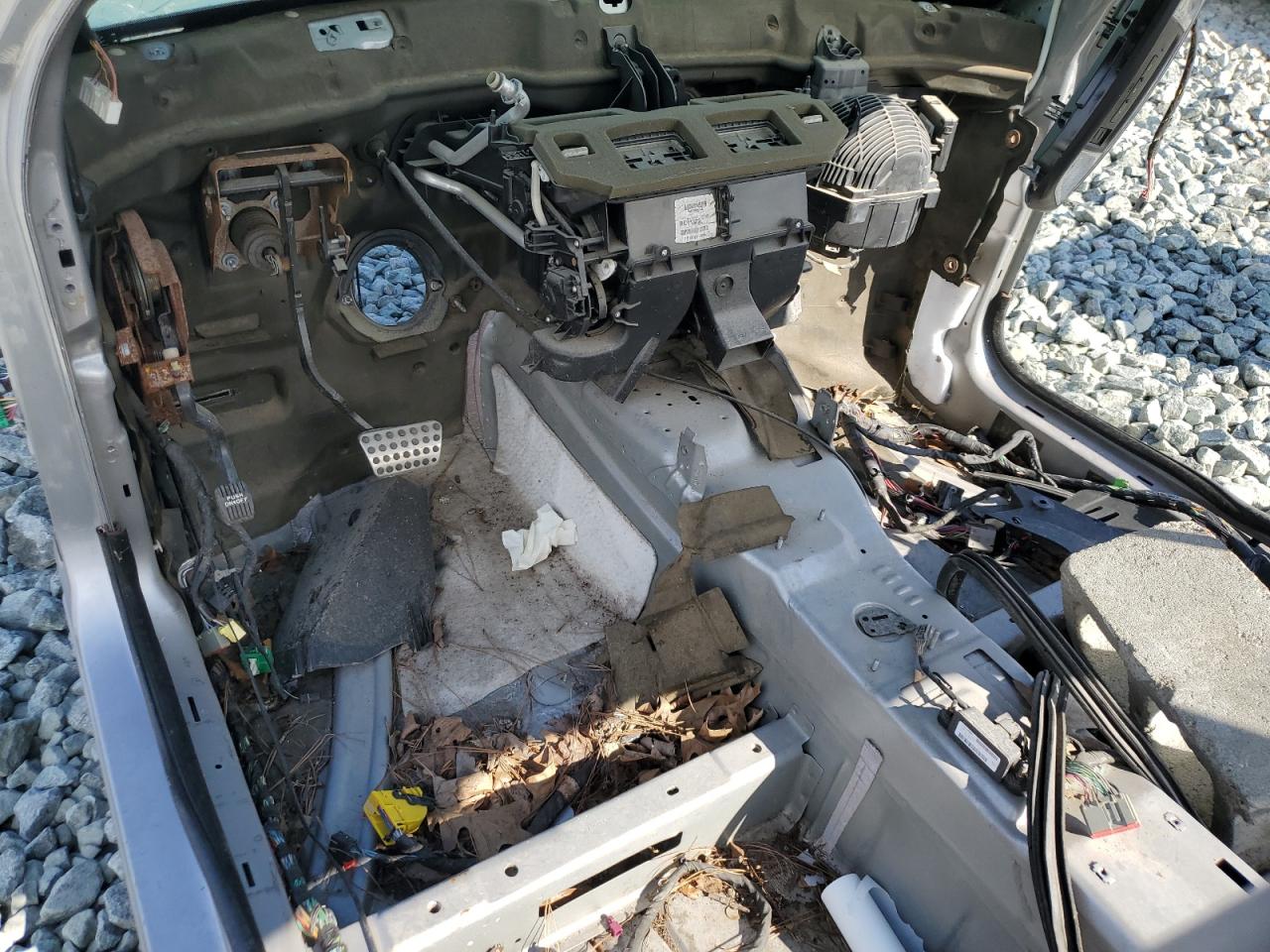 Dodge Charger R/t 392 Image 11