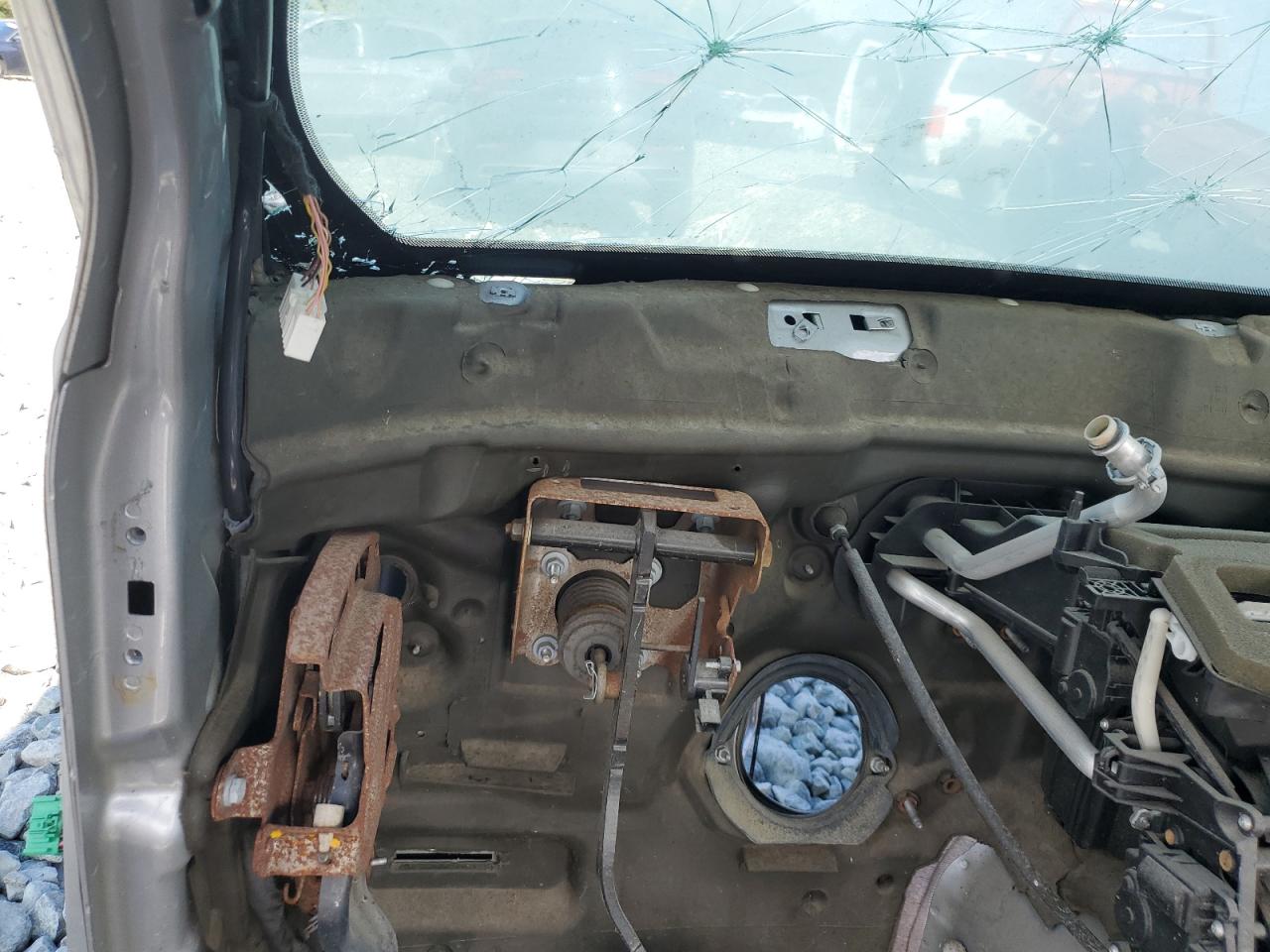 Dodge Charger R/t 392 Image 9