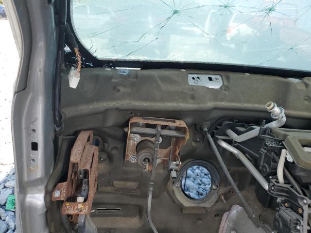 Dodge Charger R/t 392 Image 9