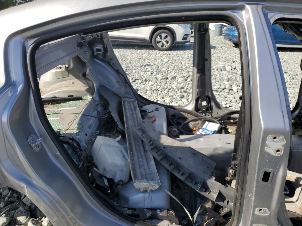 Dodge Charger R/t 392 Image 7