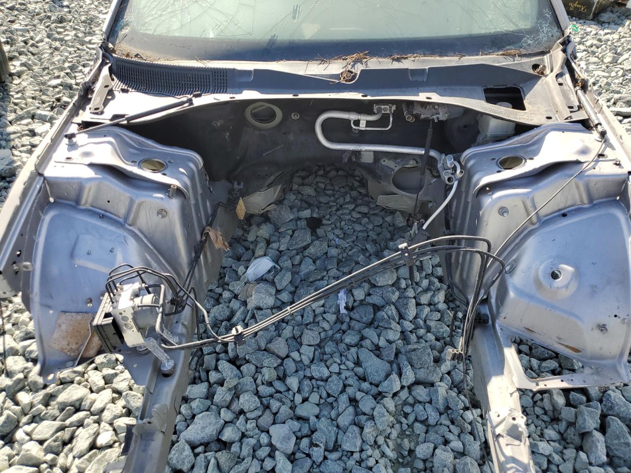 Dodge Charger R/t 392 Image 12