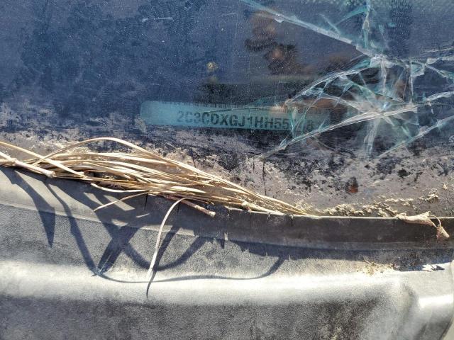 Dodge Charger R/t 392 Image 2