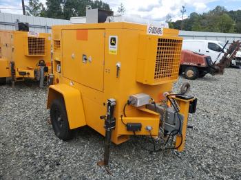 Salvage Ck Power Other