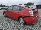 Toyota Prius Image 3
