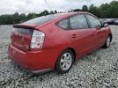 Toyota Prius Image 2