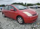 Toyota Prius Image 11