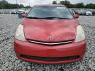 Toyota Prius Image 8