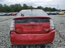Toyota Prius Image 6
