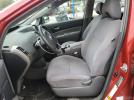 Toyota Prius Image 5
