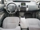 Toyota Prius Image 4