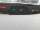 Toyota Prius Image 7