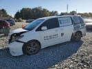 Toyota Sienna Se Image 1