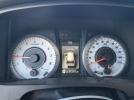 Toyota Sienna Se Image 7
