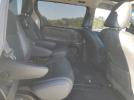 Toyota Sienna Se Image 13