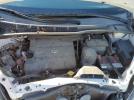 Toyota Sienna Se Image 11