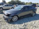 Lexus Is 250 Image 1