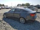 Lexus Is 250 Image 5