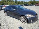 Lexus Is 250 Image 6