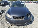 Lexus Is 250 Image 4