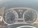 Lexus Is 250 Image 9