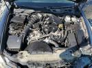 Lexus Is 250 Image 10