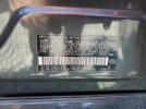 Lexus Is 250 Image 2