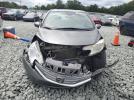 Nissan Versa S Image 7
