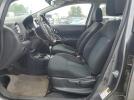 Nissan Versa S Image 4