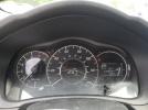 Nissan Versa S Image 11