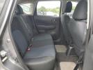 Nissan Versa S Image 9