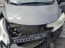 Nissan Versa S Image 12
