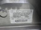 Nissan Versa S Image 10