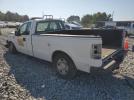 Ford F-150 Image 2