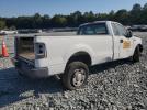 Ford F-150 Image 3