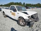 Ford F-150 Image 5