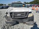 Ford F-150 Image 7