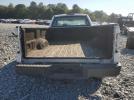 Ford F-150 Image 6