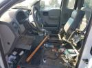 Ford F-150 Image 10